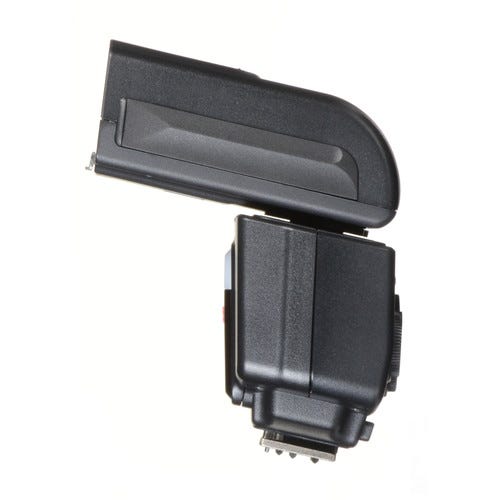 Leica SF 40 Flash  (14624)