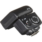 Leica SF 40 Flash  (14624)