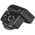 Leica SF 40 Flash  (14624)