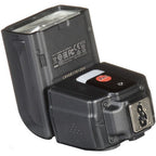 Leica SF 40 Flash  (14624)