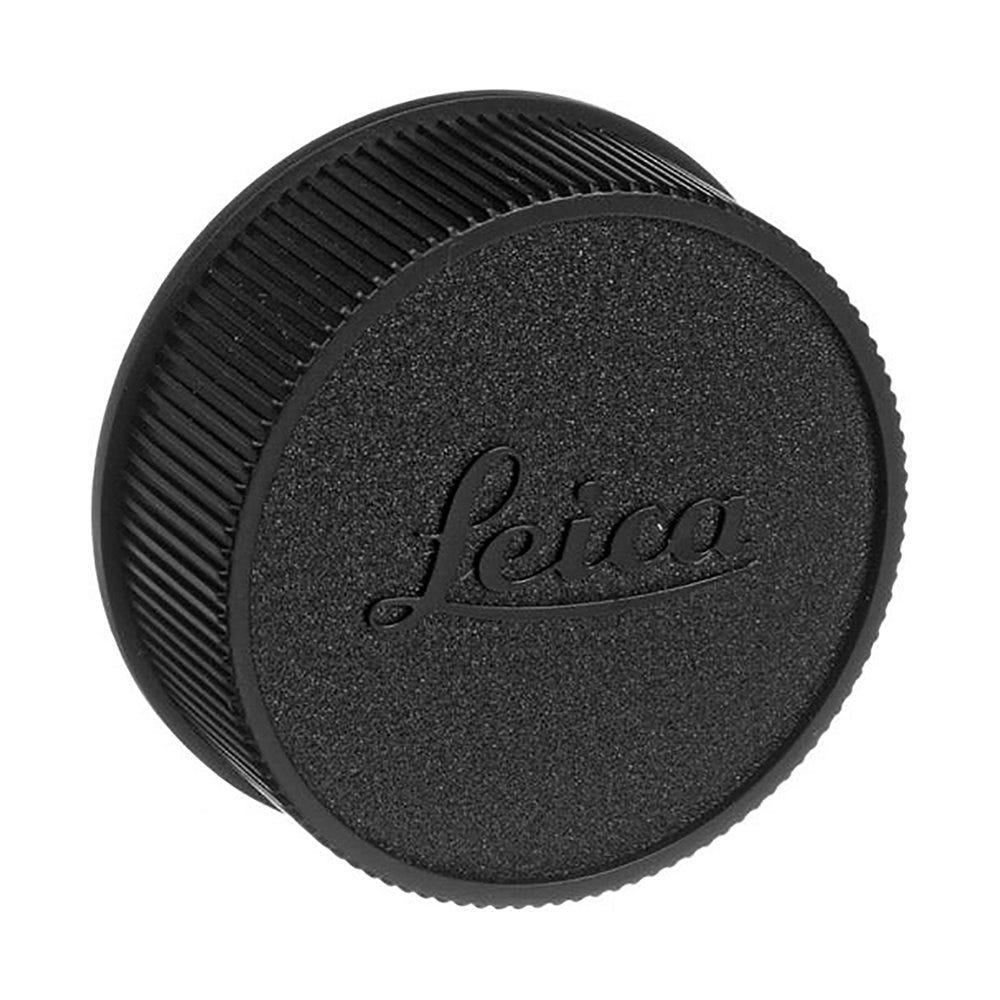 Leica Lens Rear Cap SL