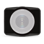 Leica Lens hood for 24-90mm SL