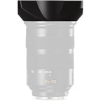 Leica Lens hood for 24-90mm SL
