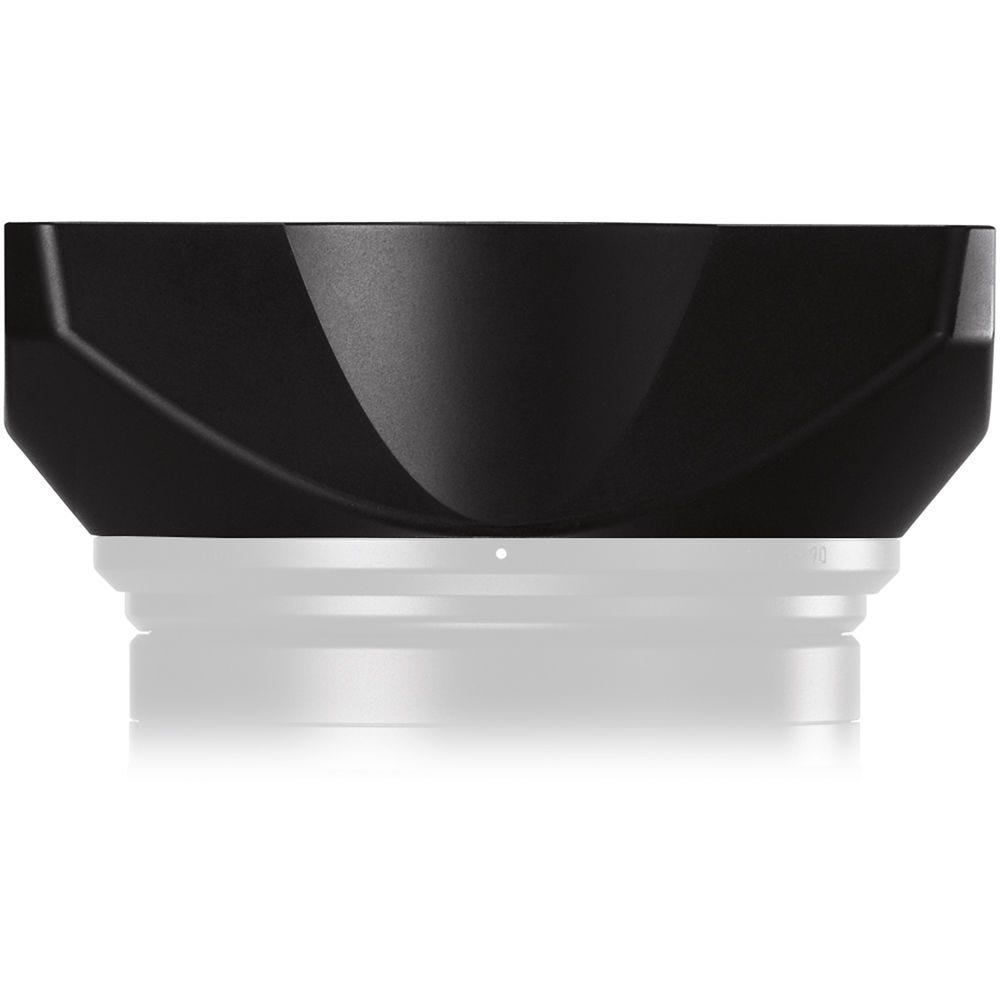 Leica Lens hood for 24-90mm SL