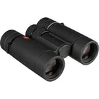 Leica Ultravid 10x32 HD-Plus Binoculars (40091)