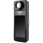 Sekonic SpectroMaster C-800