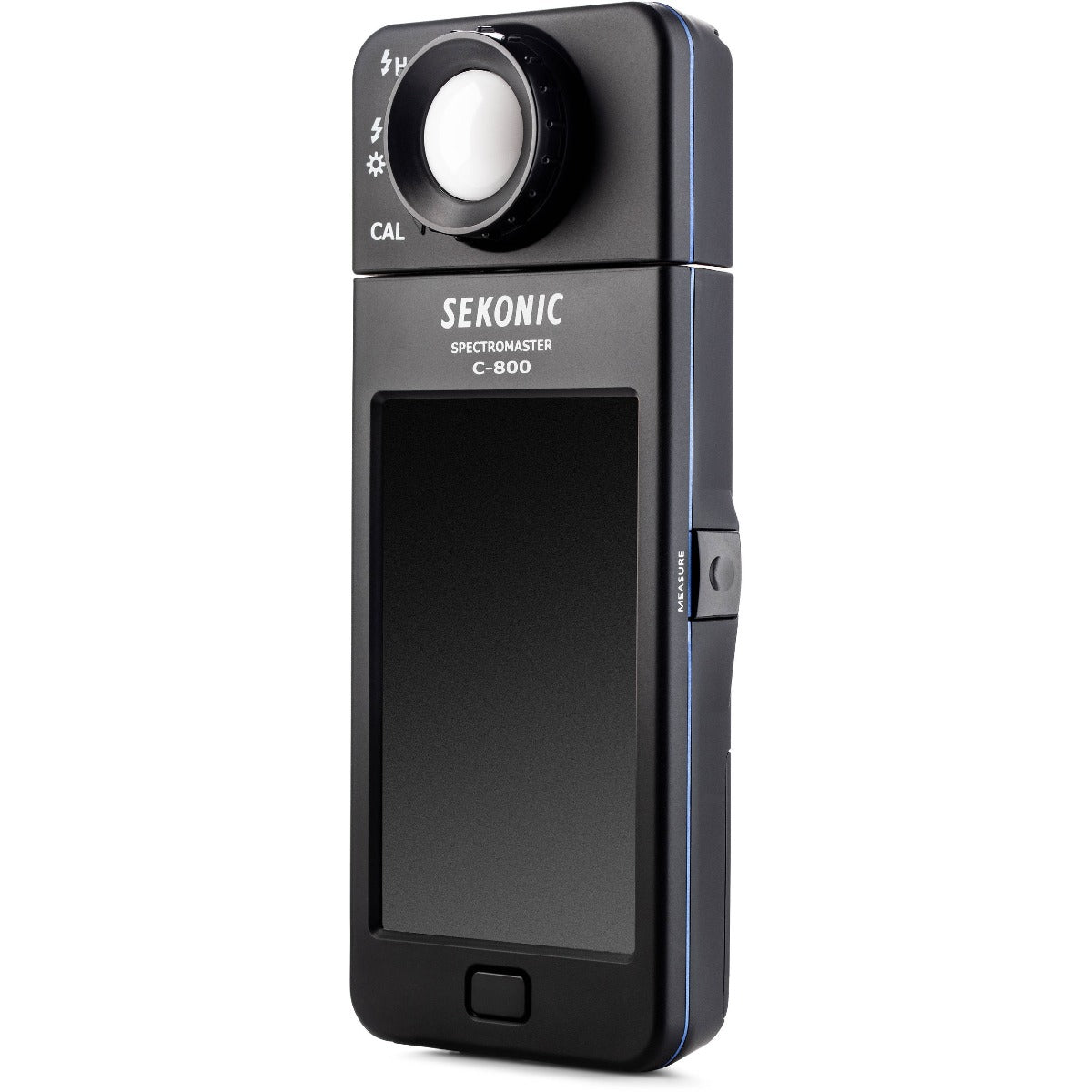 Sekonic SpectroMaster C-800