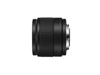 Panasonic Lumix G 25mm f/1.7 Asph