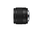 Panasonic Lumix G 25mm f/1.7 Asph