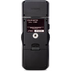 Sekonic SpectroMaster C-800