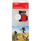 Joby Action Battery Grip