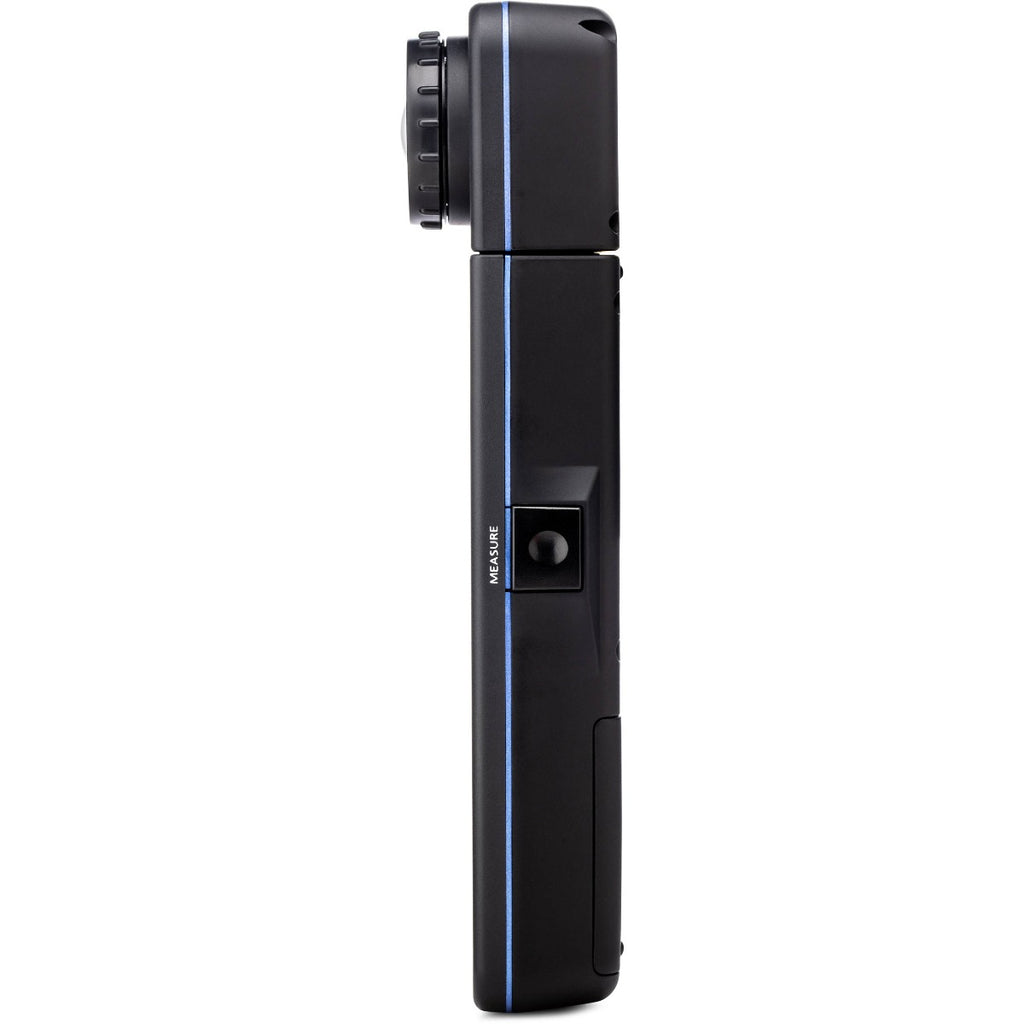 Sekonic SpectroMaster C-800