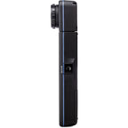 Sekonic SpectroMaster C-800