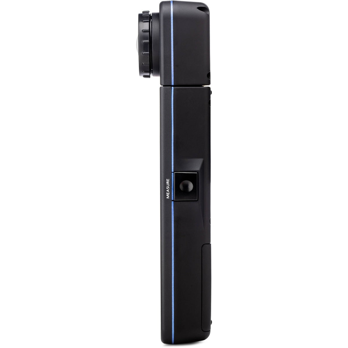 Sekonic SpectroMaster C-800