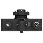 Lomography La Sardina - 8Ball  