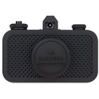 Lomography La Sardina - 8Ball  
