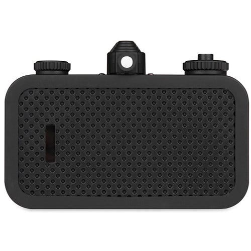 Lomography La Sardina - 8Ball  