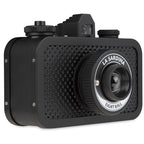 Lomography La Sardina - 8Ball  