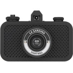 Lomography La Sardina - 8Ball  
