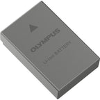 OM System BLS-50 Lithium-ion Battery