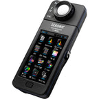 Sekonic SpectroMaster C-800