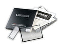 LARMOR - Glass Screen Protector - Nikon Z fc