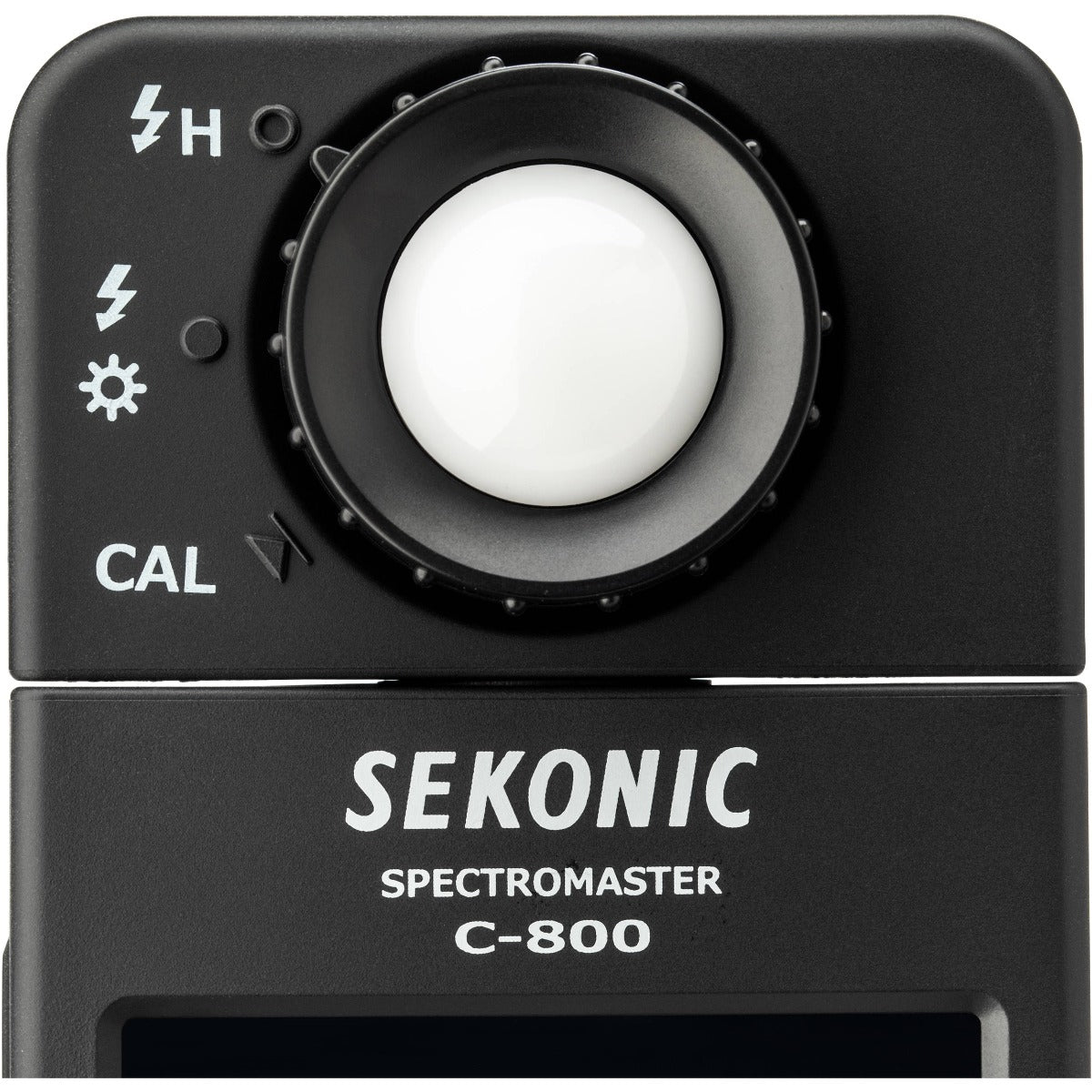 Sekonic SpectroMaster C-800