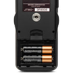 Sekonic SpectroMaster C-800