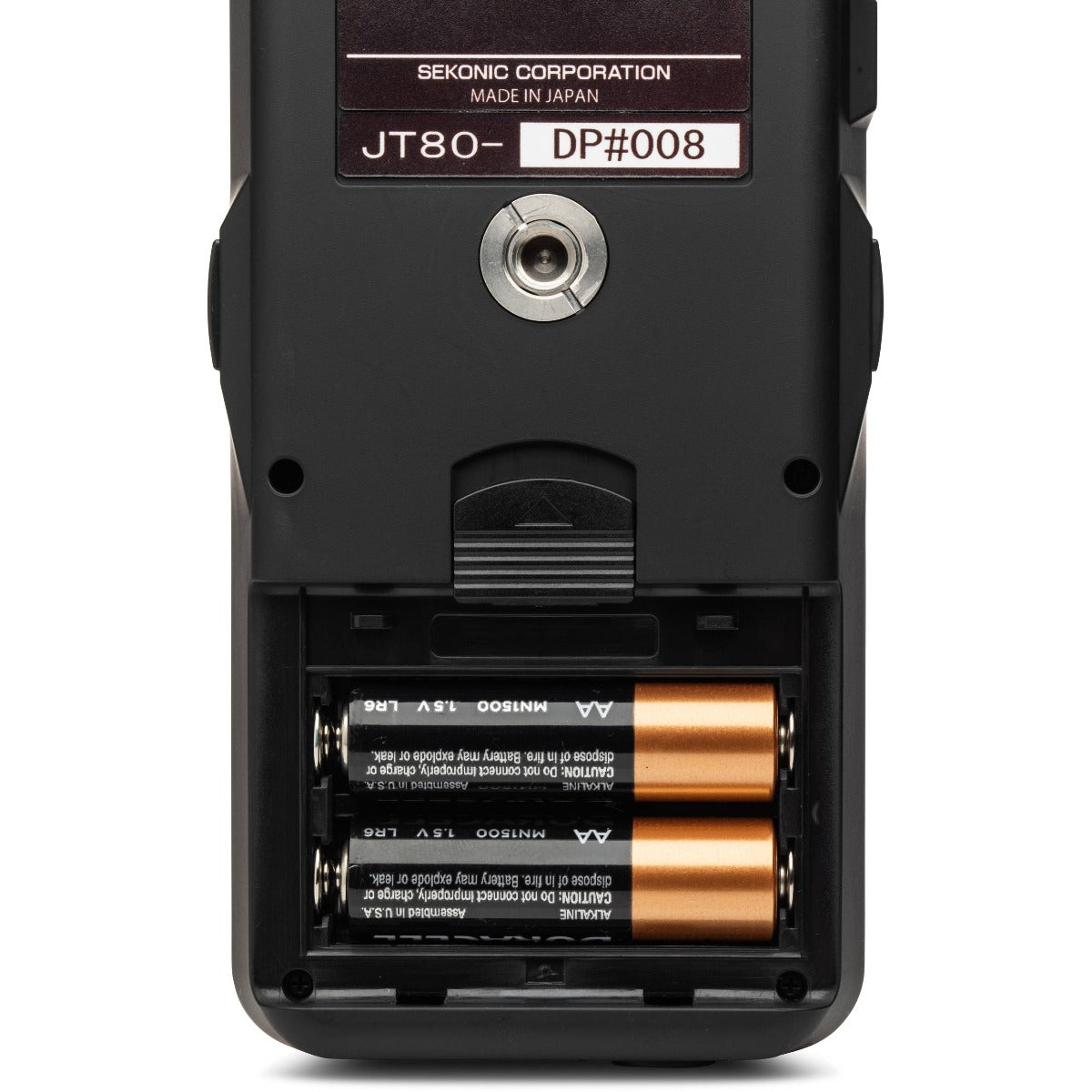 Sekonic SpectroMaster C-800