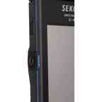 Sekonic SpectroMaster C-800