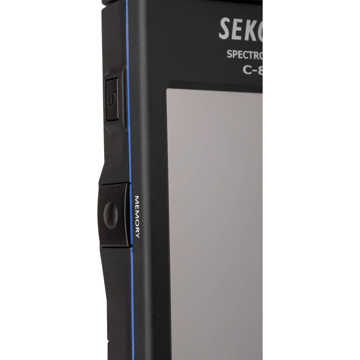 Sekonic SpectroMaster C-800