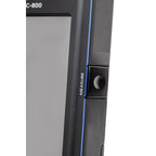 Sekonic SpectroMaster C-800