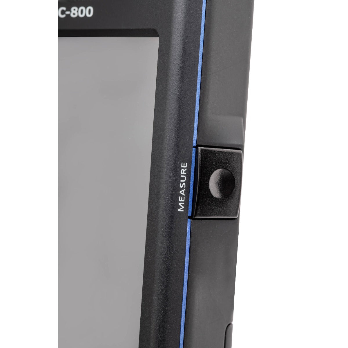 Sekonic SpectroMaster C-800