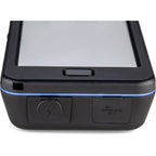Sekonic SpectroMaster C-800