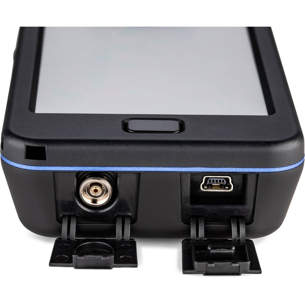 Sekonic SpectroMaster C-800