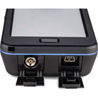 Sekonic SpectroMaster C-800