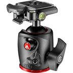 Manfrotto Tripod Kit