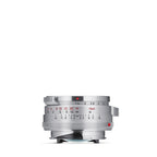 Leica Summilux-M 35mm f1.4 "Classic" Lens