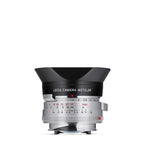 LEICA SUMMILUX-M 35mm f1.4 "Classic" Lens