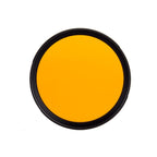 Leica Filter Orange, E39, Black 