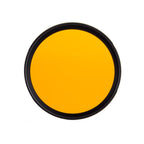 Leica Filter Orange