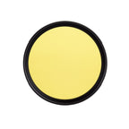 Leica Filter Yellow, E46, Black