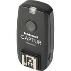 Hahnel Captur Additional Receiver for Olympus or Panasonic  (CHLCAPRECOP)