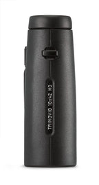Leica Trinovid 10x42mm HD