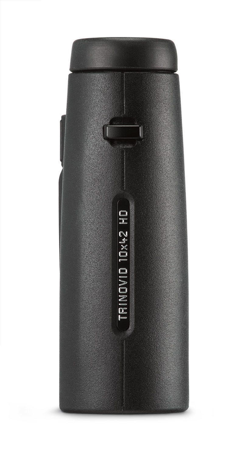 Leica Trinovid 10x42mm HD