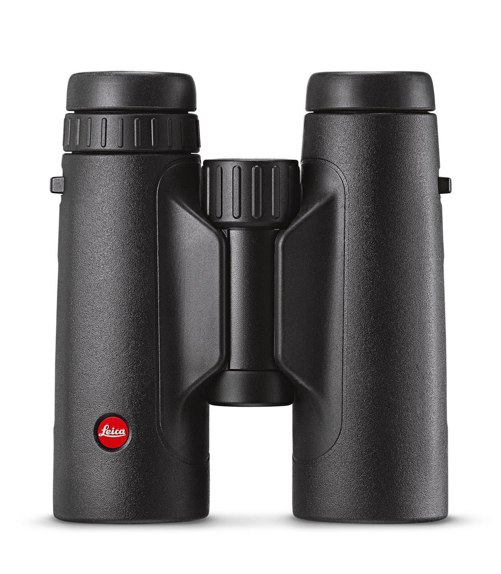 Leica Trinovid 10x42mm HD