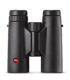 Leica Trinovid 10x42mm HD