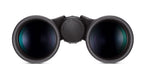 Leica Trinovid 10x42mm HD