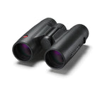 Leica Trinovid 10x42mm HD