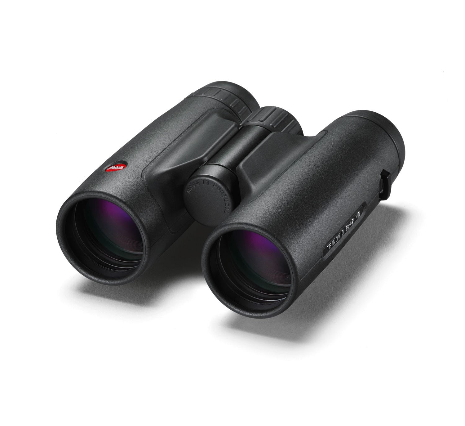 Leica Trinovid 10x42mm HD